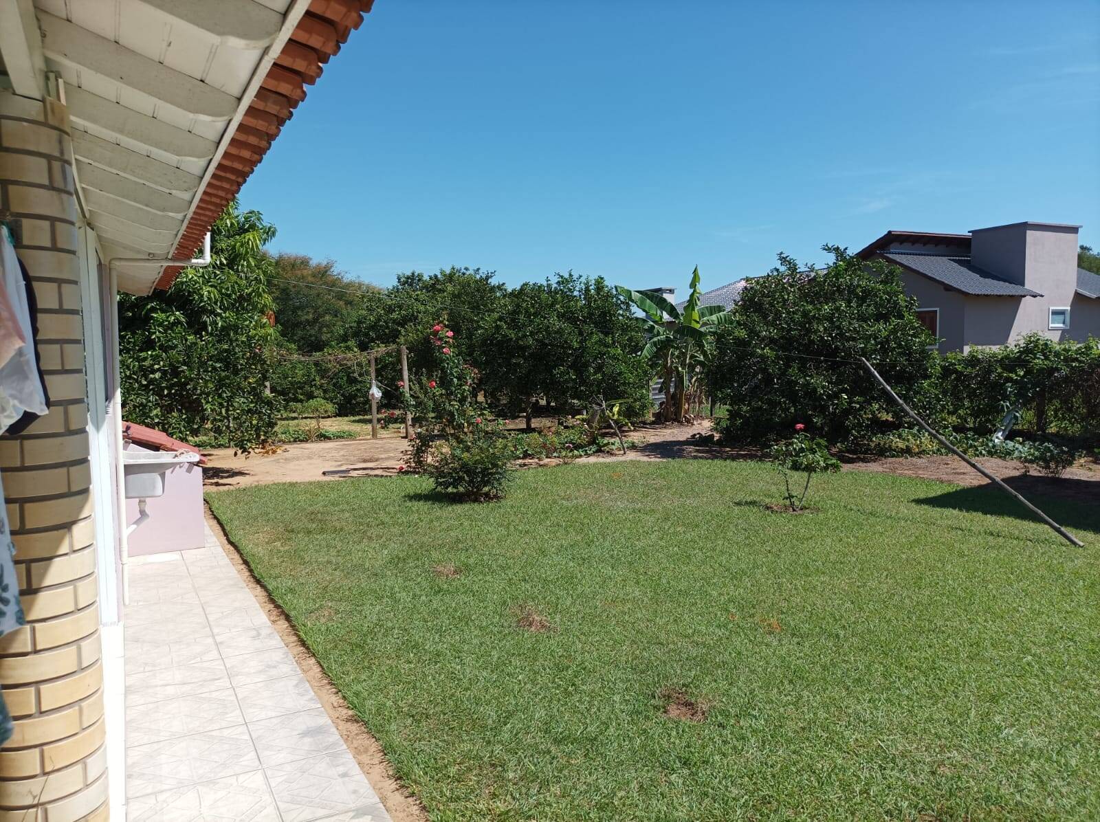 Casa, 2 quartos, 120 m² - Foto 21