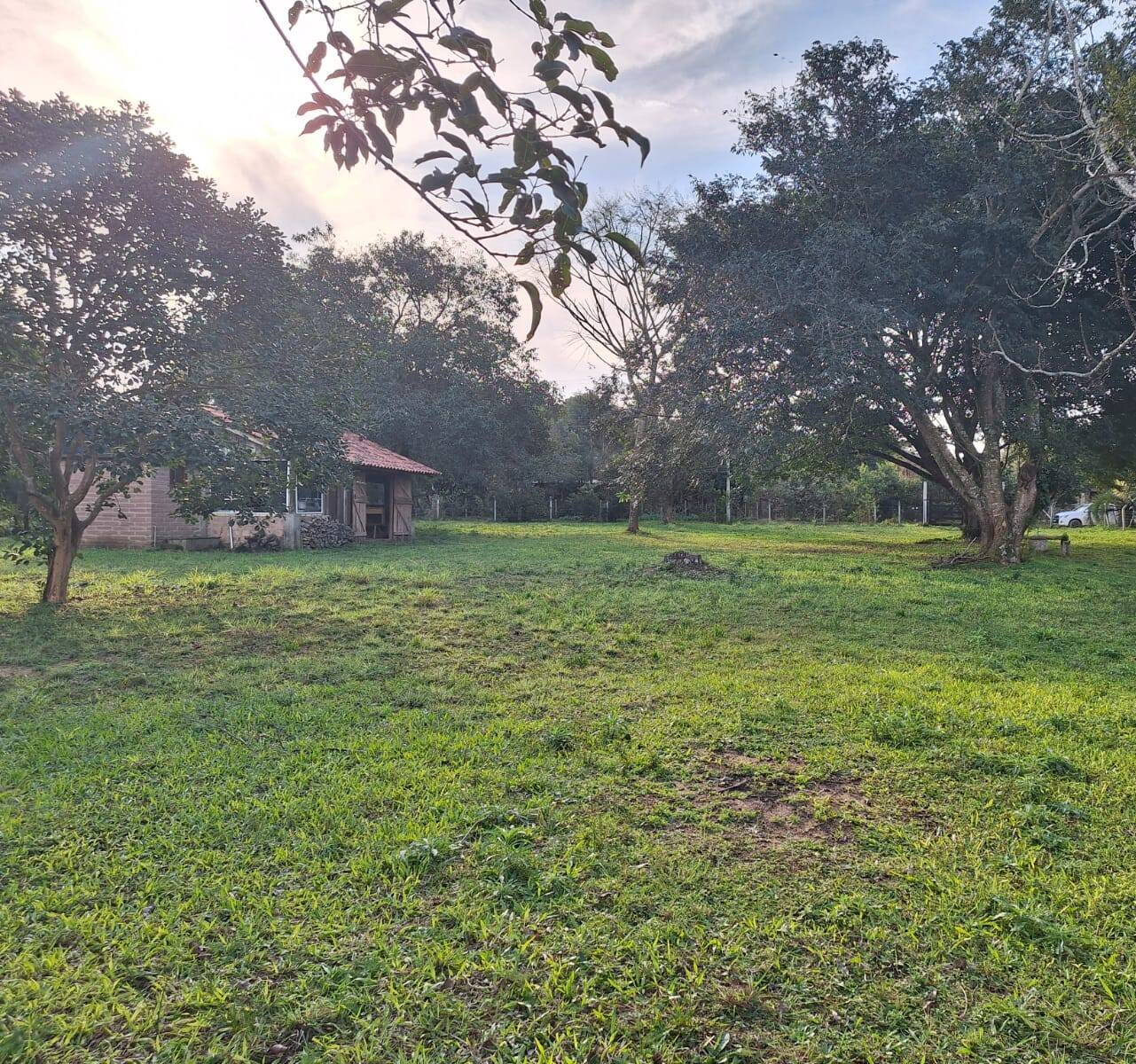 Terreno, 3200 m² - Foto 5