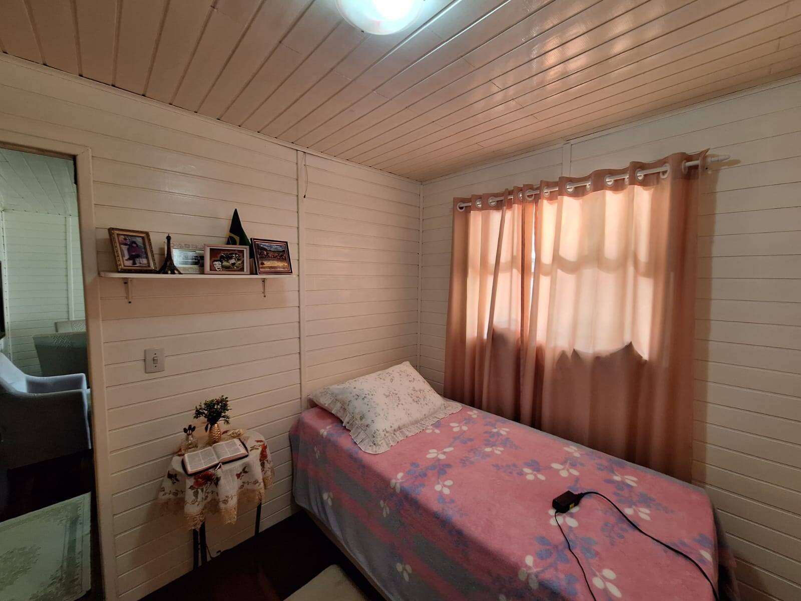 Casa, 2 quartos, 120 m² - Foto 12