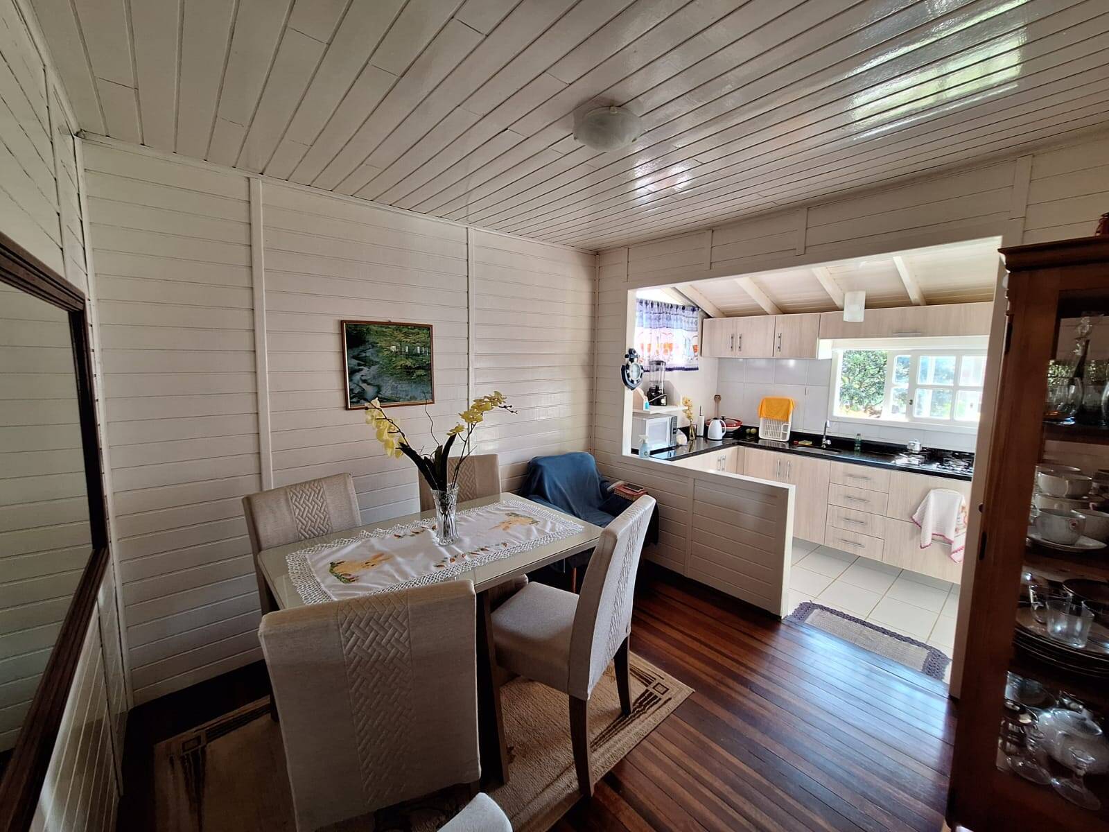 Casa, 2 quartos, 120 m² - Foto 8