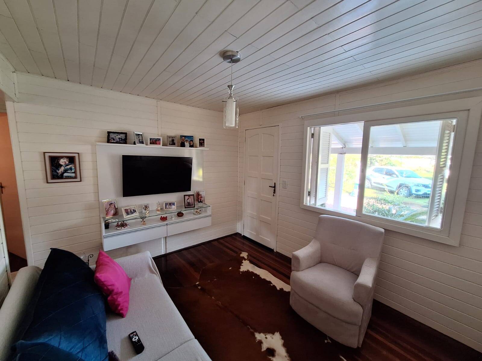 Casa, 2 quartos, 120 m² - Foto 16