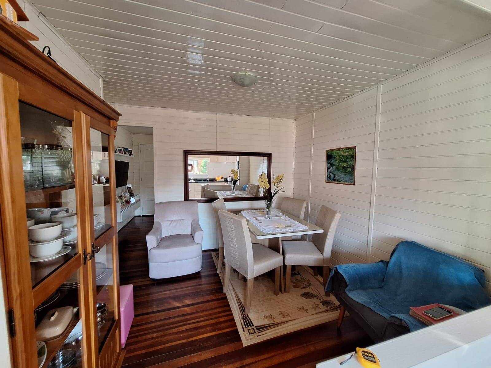 Casa, 2 quartos, 120 m² - Foto 9