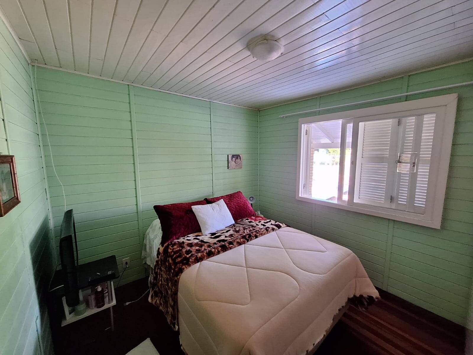 Casa, 2 quartos, 120 m² - Foto 15