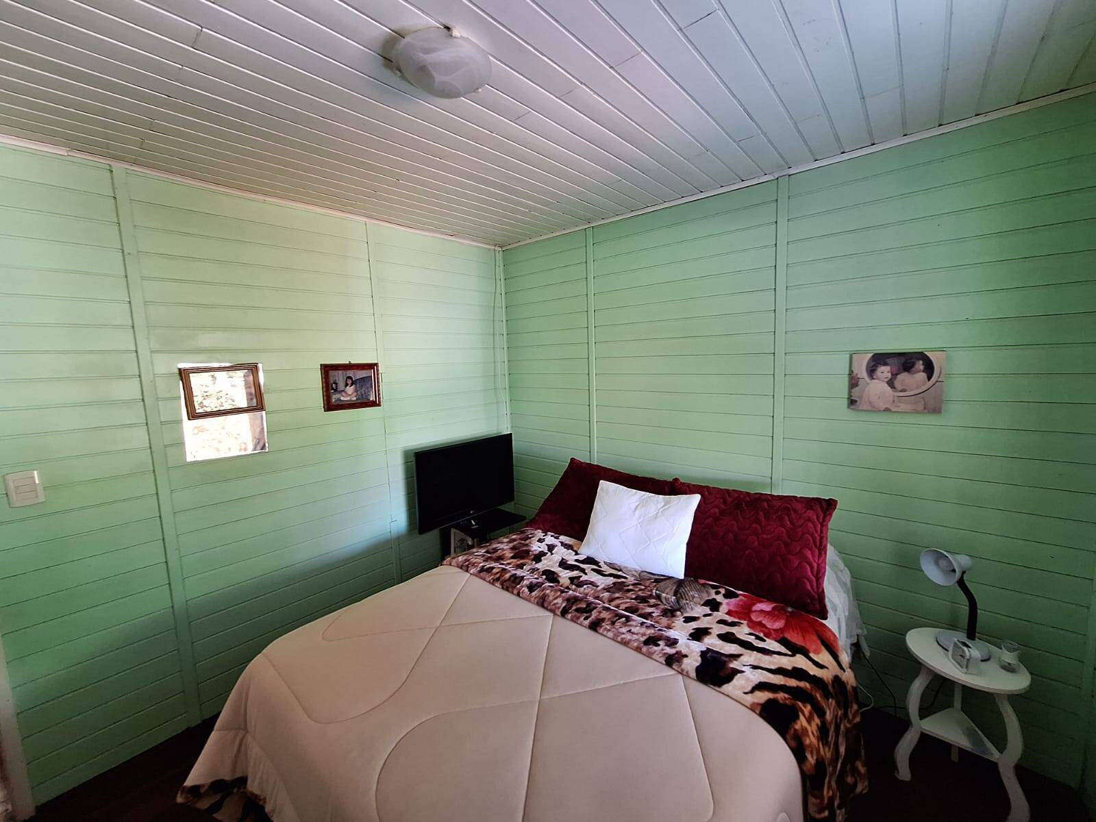 Casa, 2 quartos, 120 m² - Foto 17