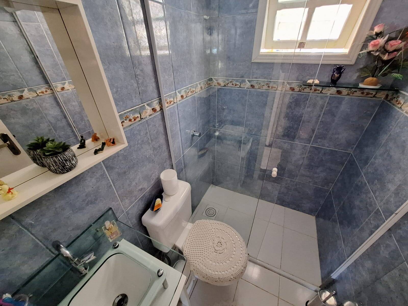 Casa, 2 quartos, 120 m² - Foto 14