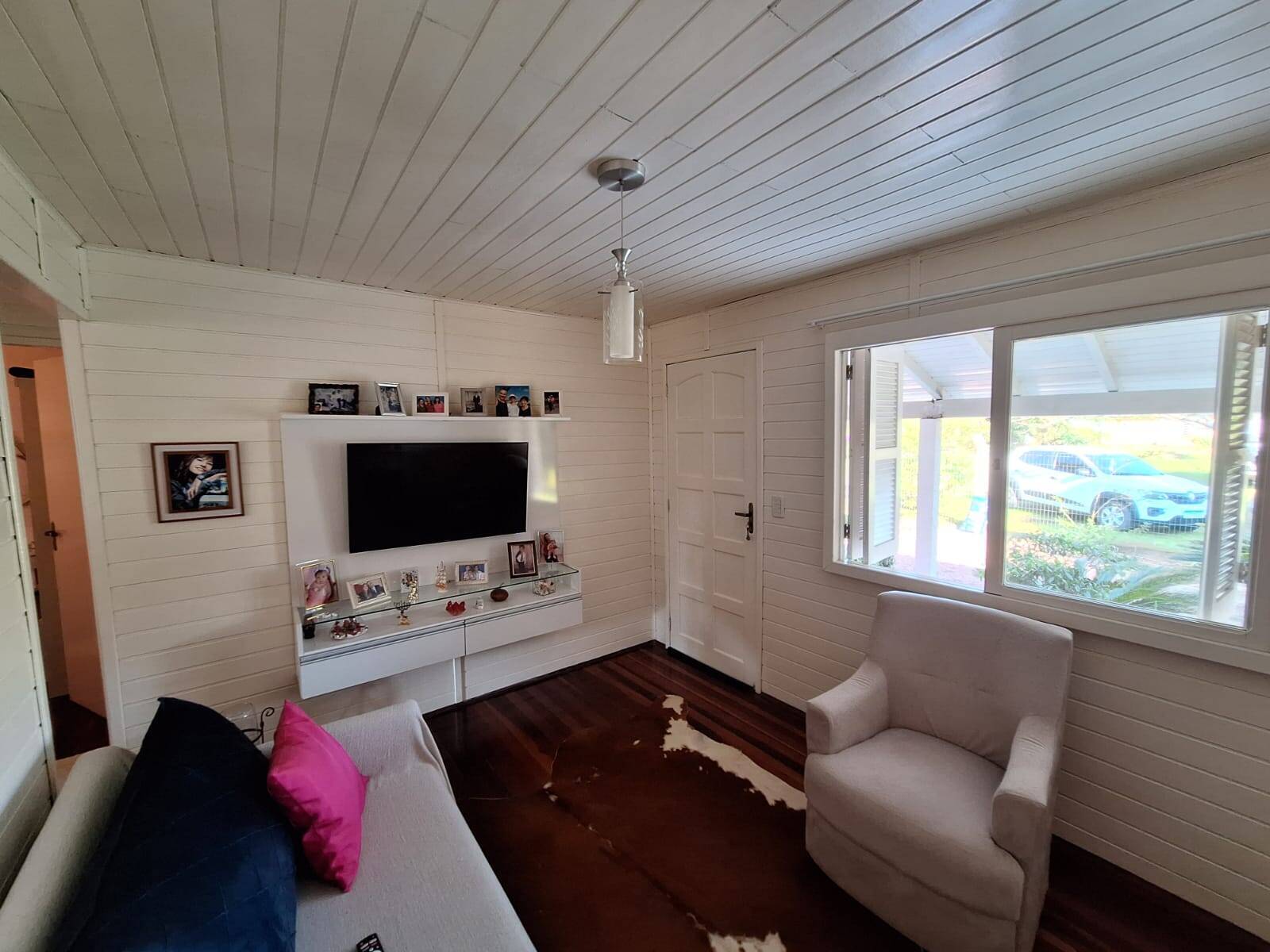 Casa, 2 quartos, 120 m² - Foto 10