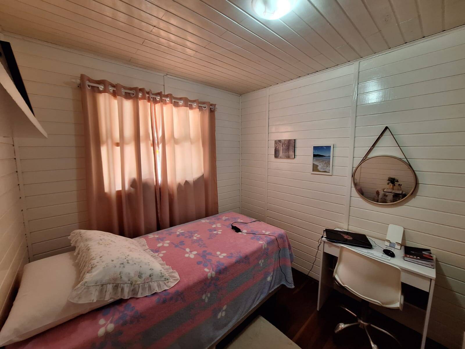 Casa, 2 quartos, 120 m² - Foto 20