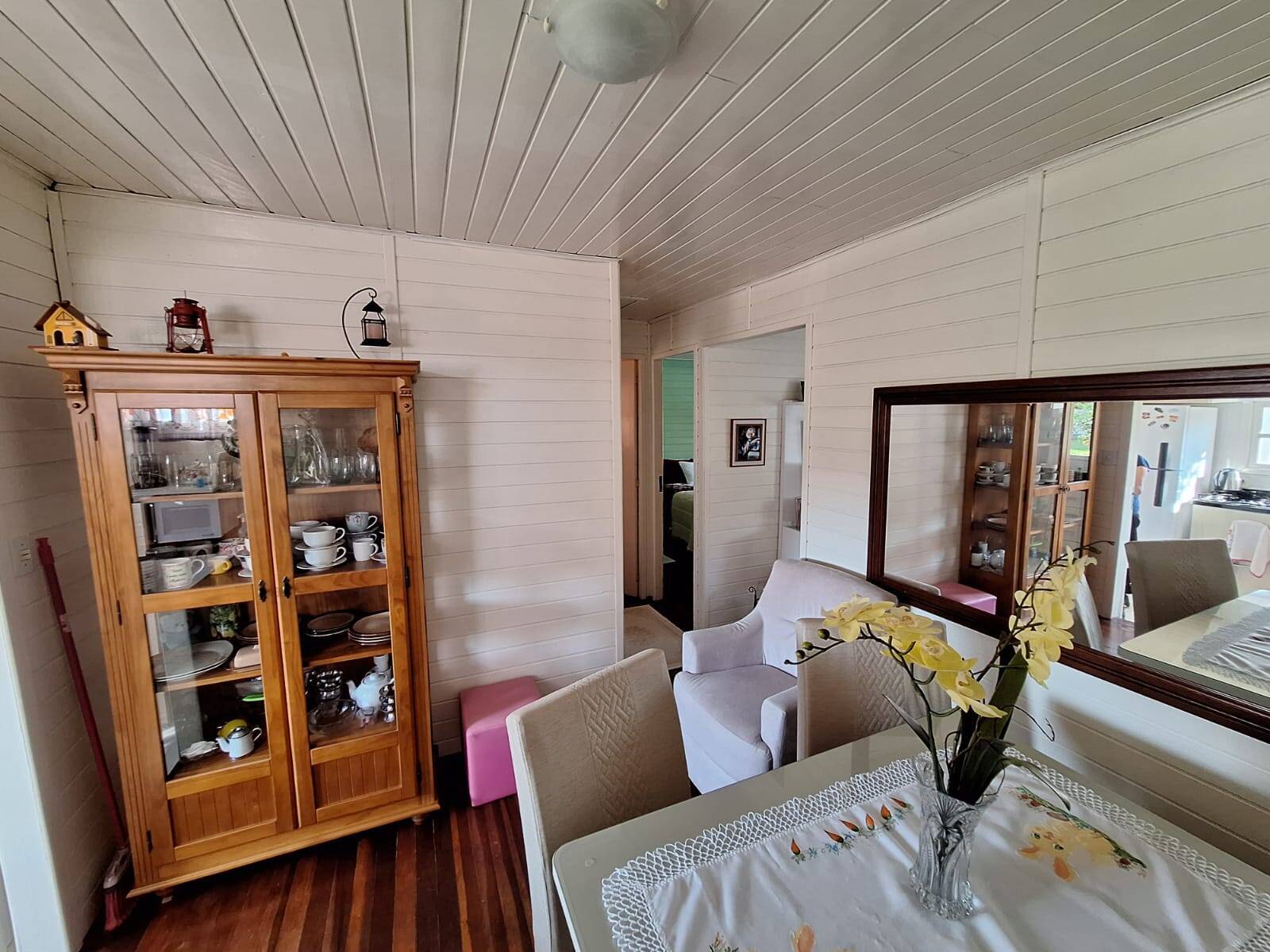 Casa, 2 quartos, 120 m² - Foto 18