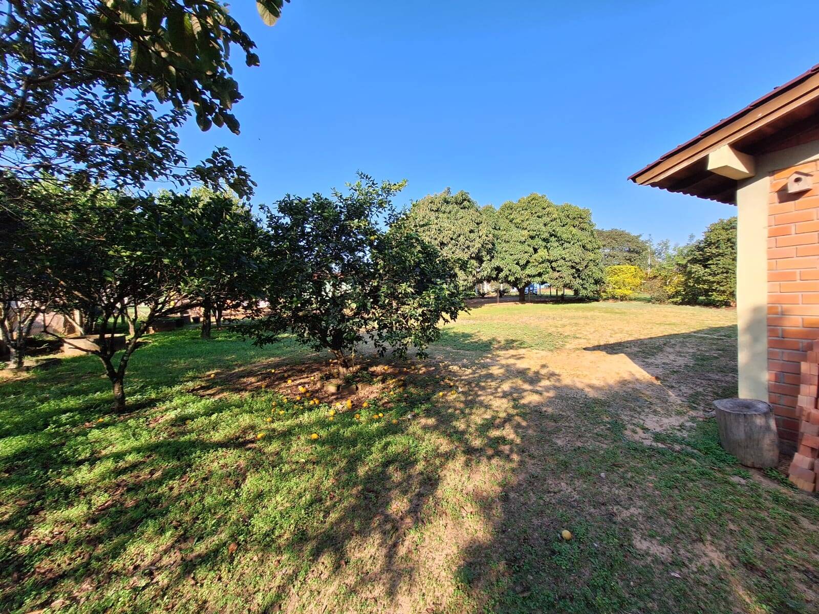 Terreno, 830 m² - Foto 2