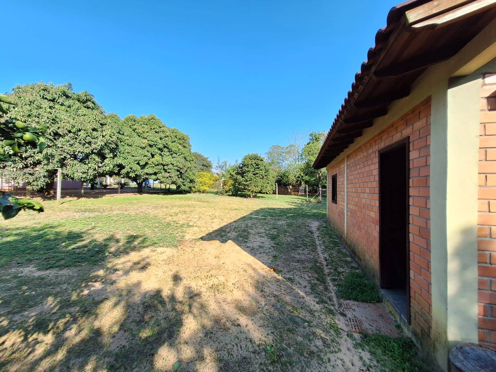 Terreno, 830 m² - Foto 3