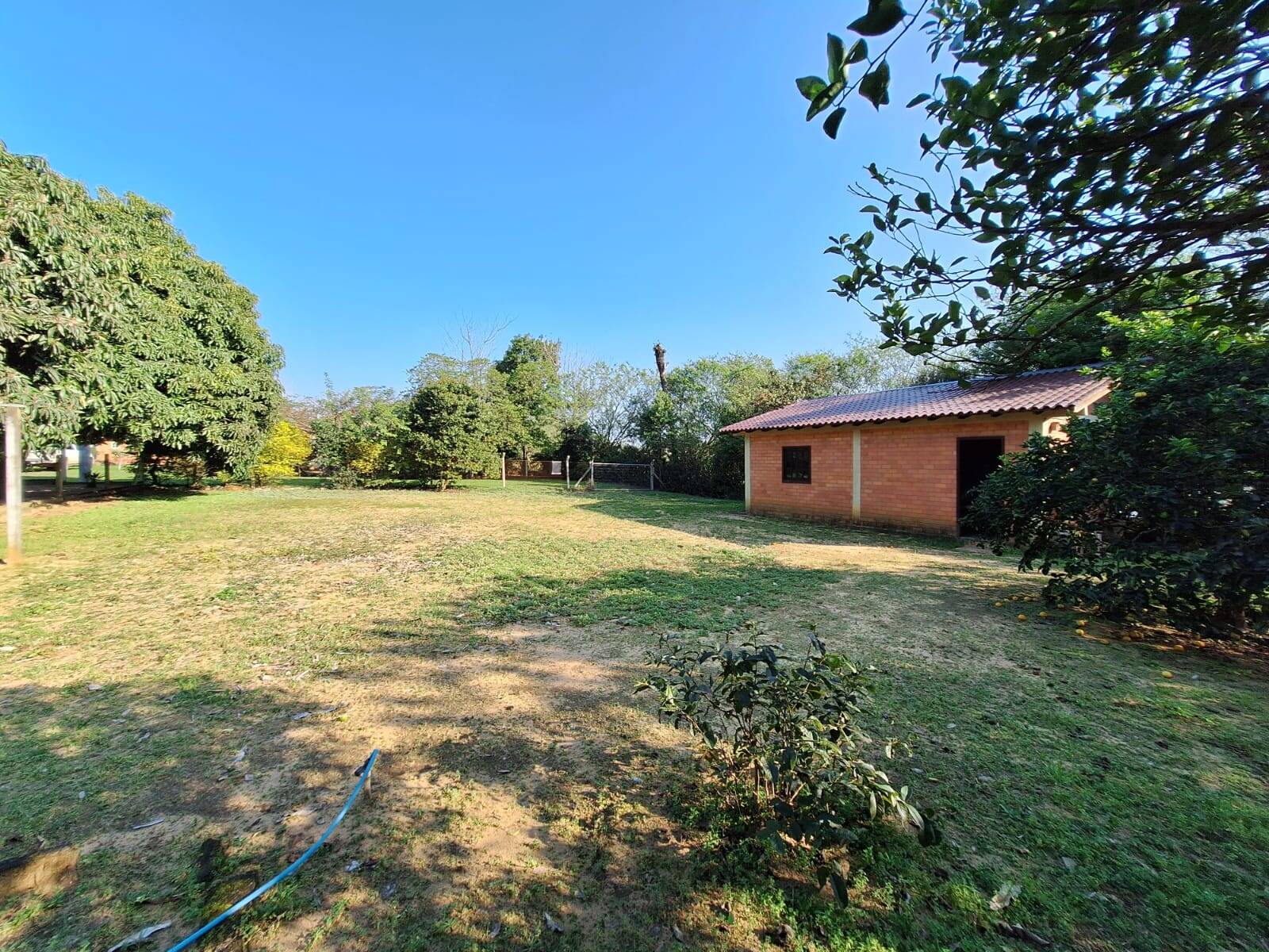 #GFIII04 - Terreno em condomínio Fechado para Venda em Viamão - RS