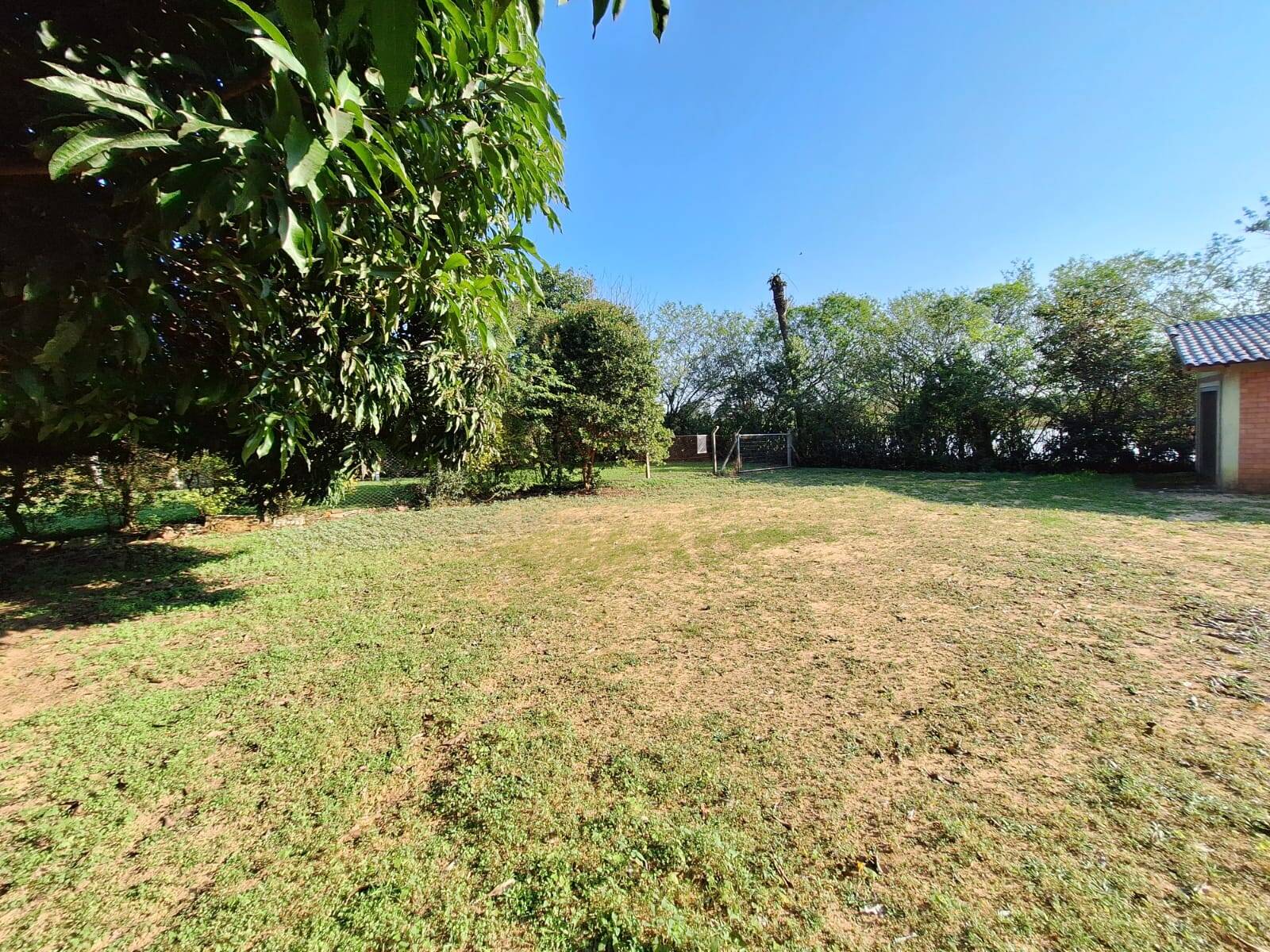 Terreno, 830 m² - Foto 6