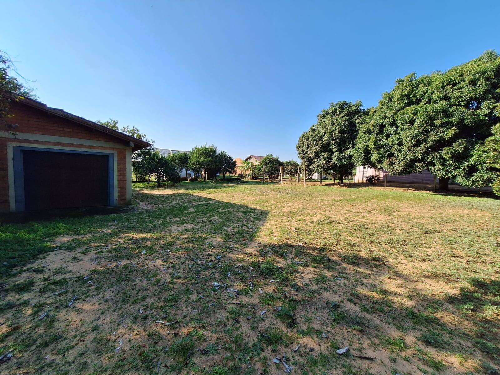 Terreno, 830 m² - Foto 5