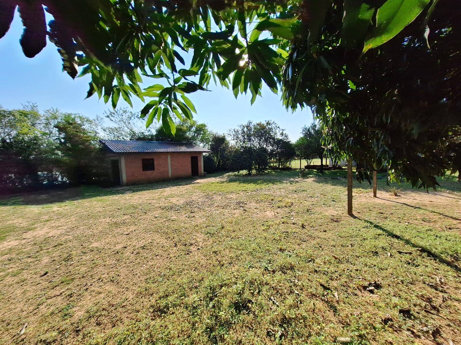 Terreno, 830 m² - Foto 7