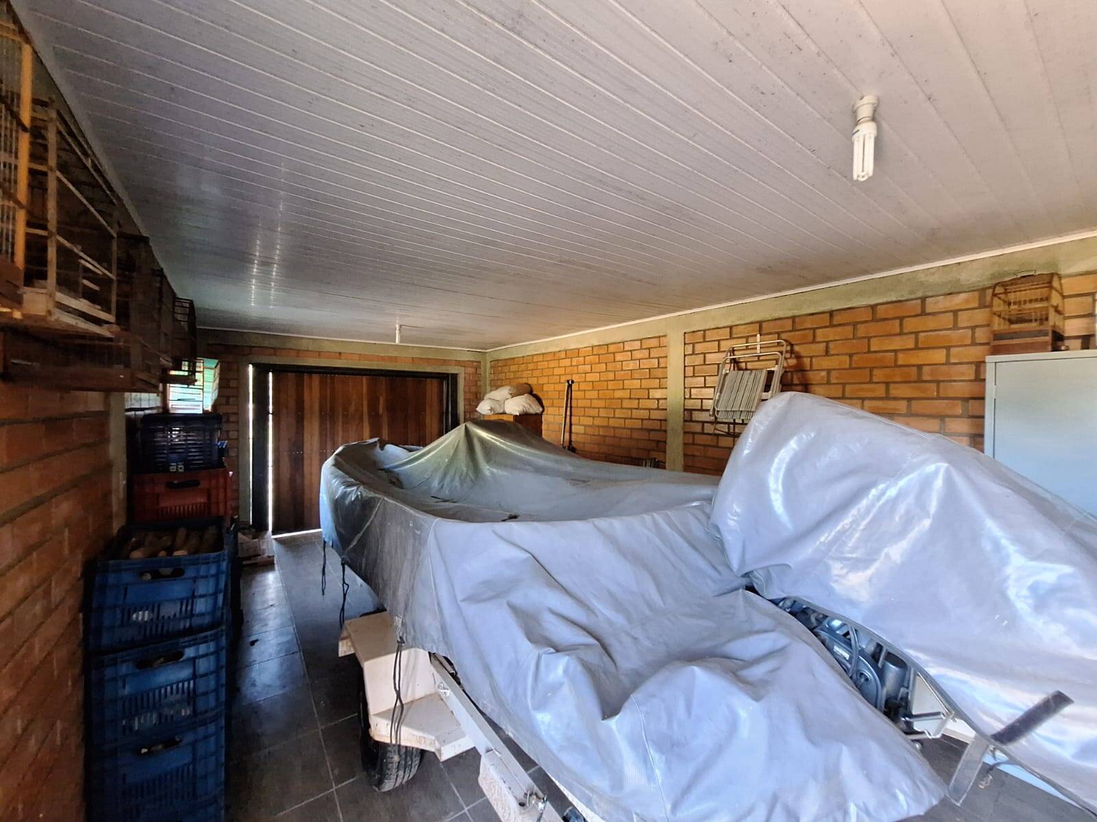 Terreno, 830 m² - Foto 4