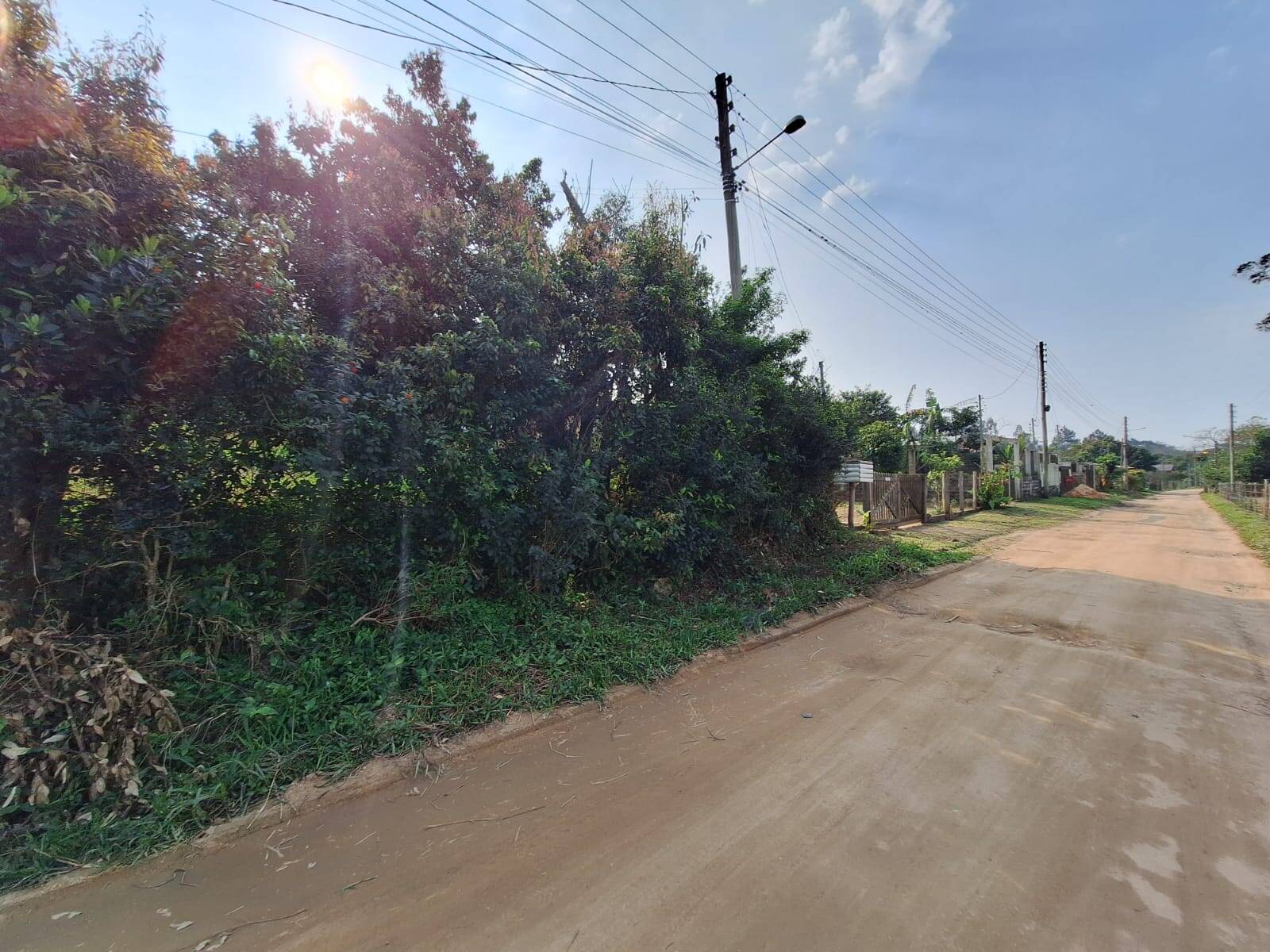 Terreno, 850 m² - Foto 10