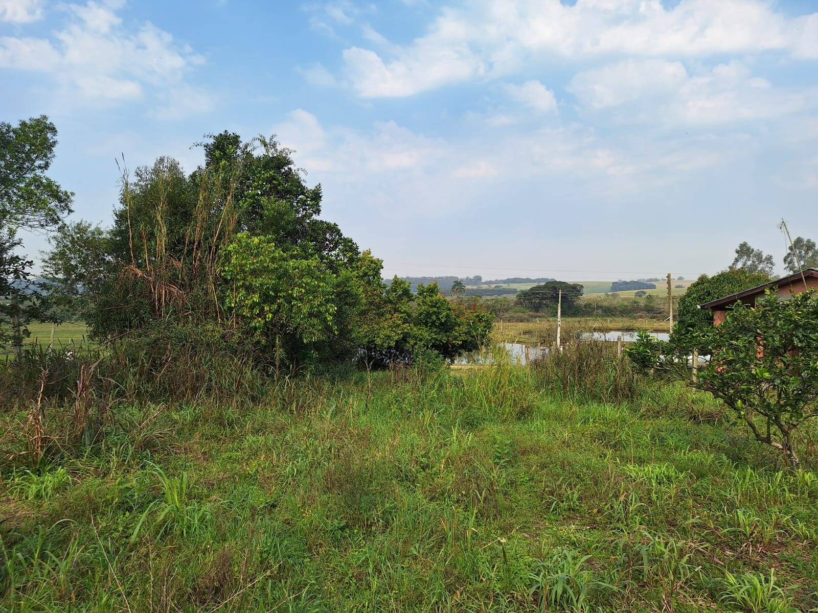 Terreno, 850 m² - Foto 3