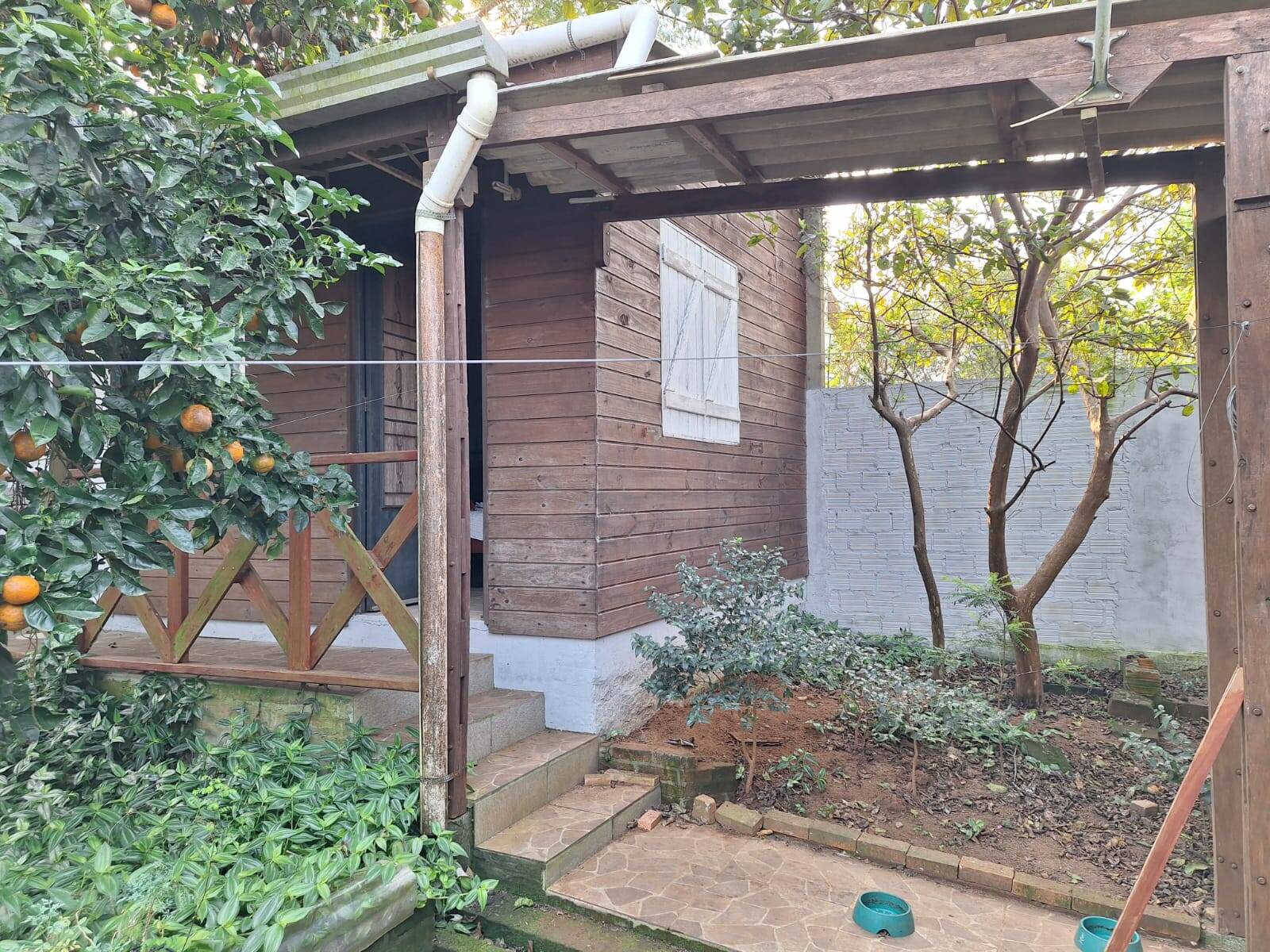 Casa à venda com 2 quartos, 104m² - Foto 22