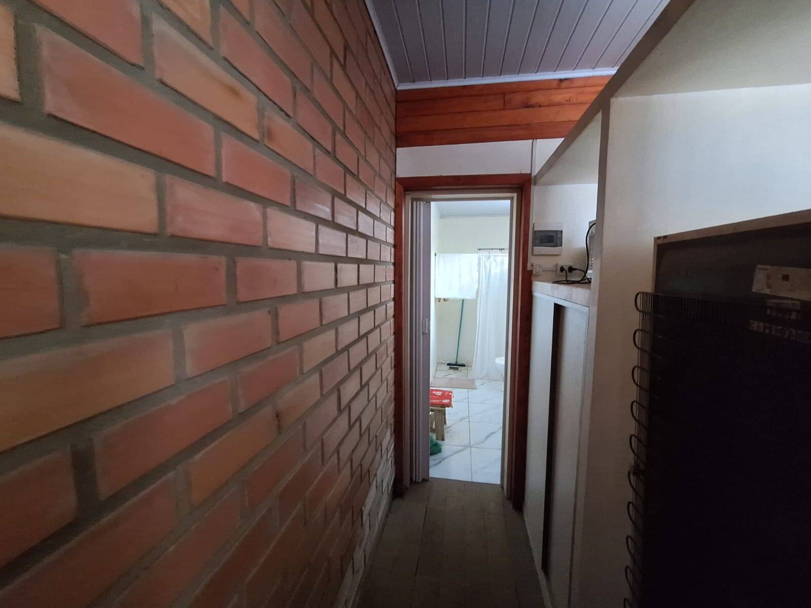 Casa à venda com 2 quartos, 104m² - Foto 14