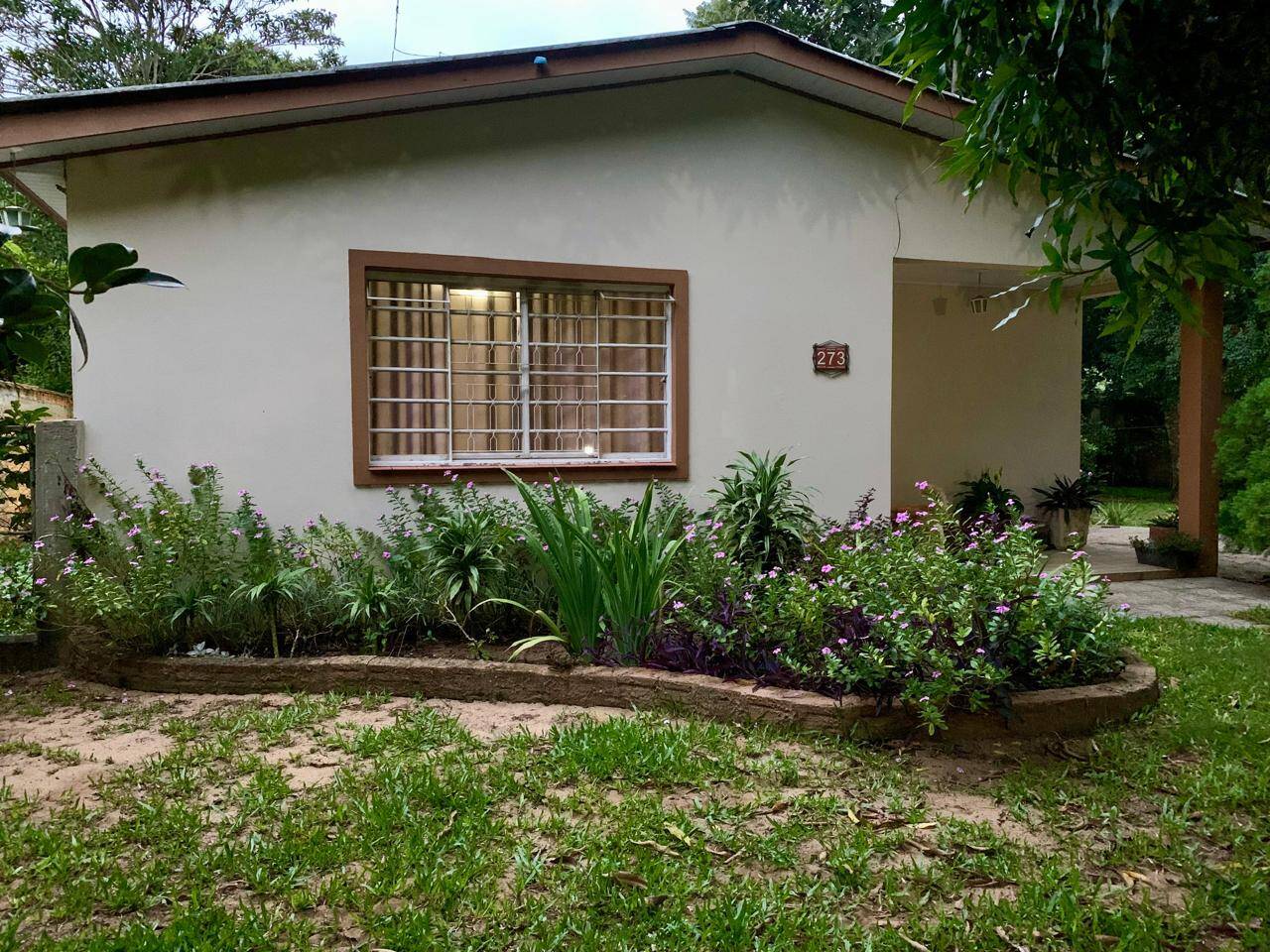 Casa, 2 quartos, 100 m² - Foto 2