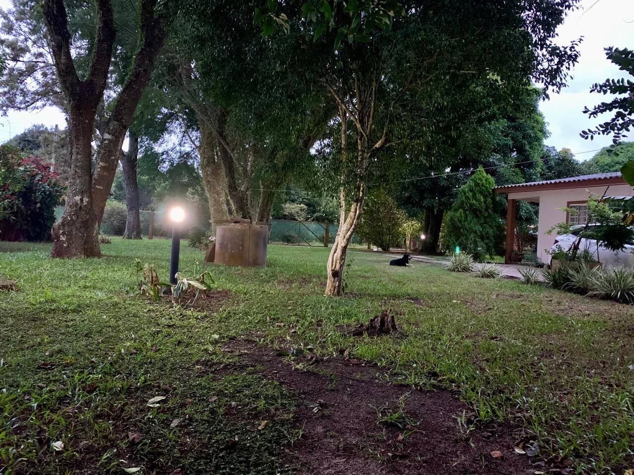 Casa, 2 quartos, 100 m² - Foto 17