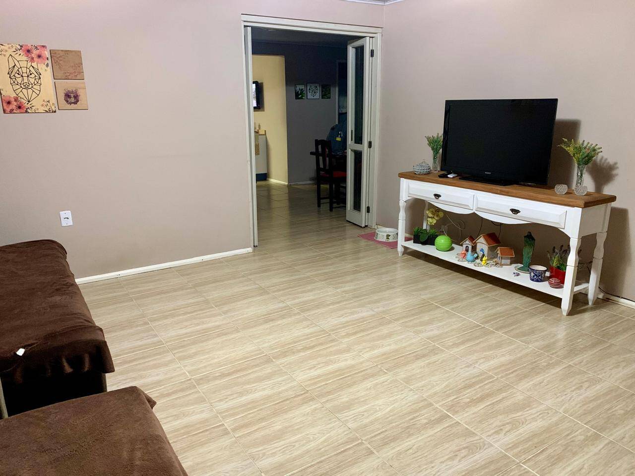 Casa, 2 quartos, 100 m² - Foto 4