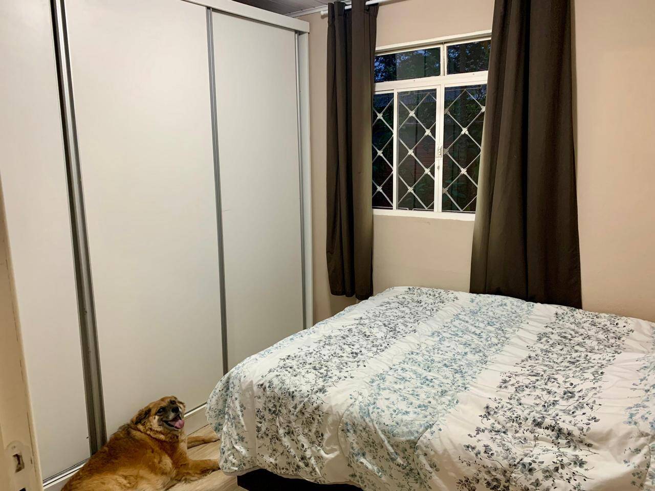 Casa, 2 quartos, 100 m² - Foto 5