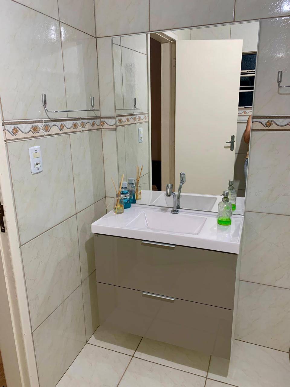 Casa, 2 quartos, 100 m² - Foto 11