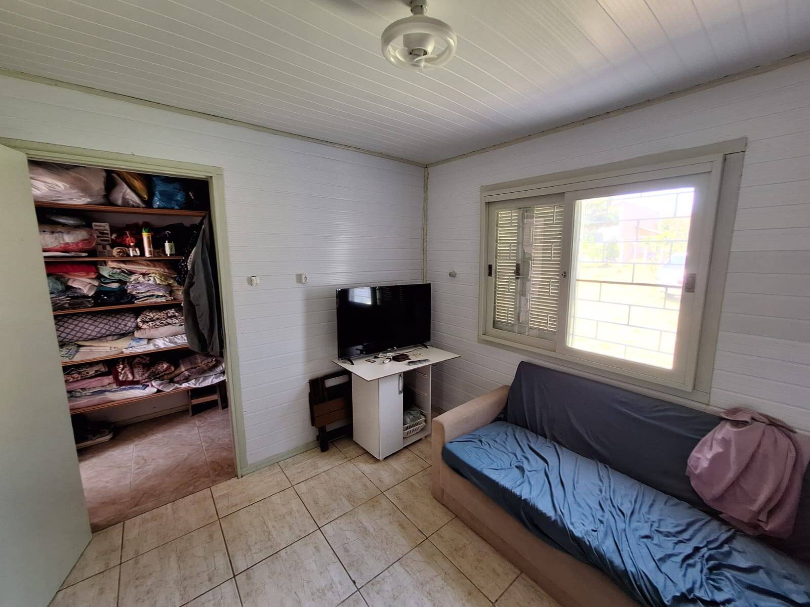 Sítio à venda com 2 quartos, 99m² - Foto 12
