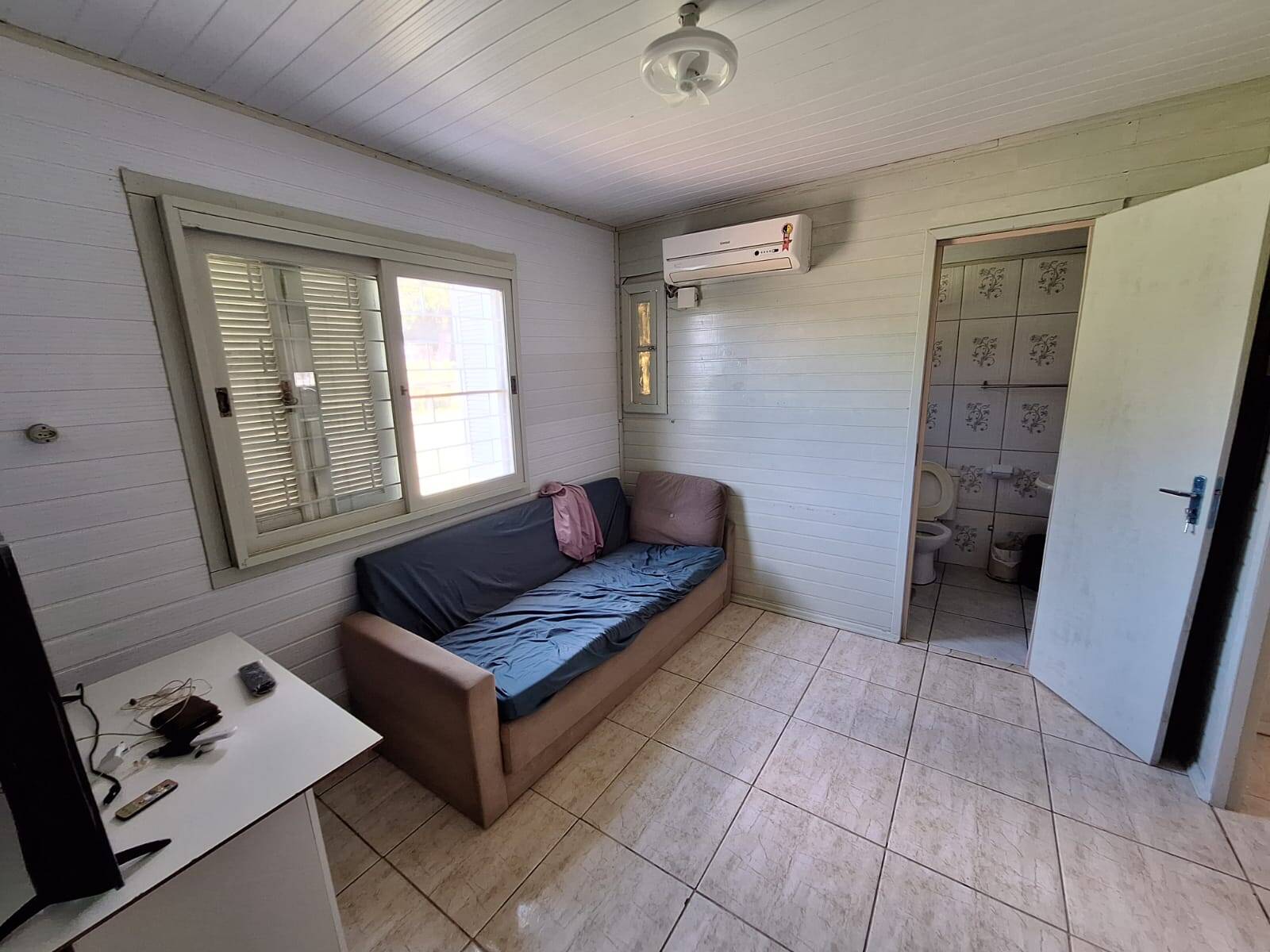 Sítio à venda com 2 quartos, 99m² - Foto 11