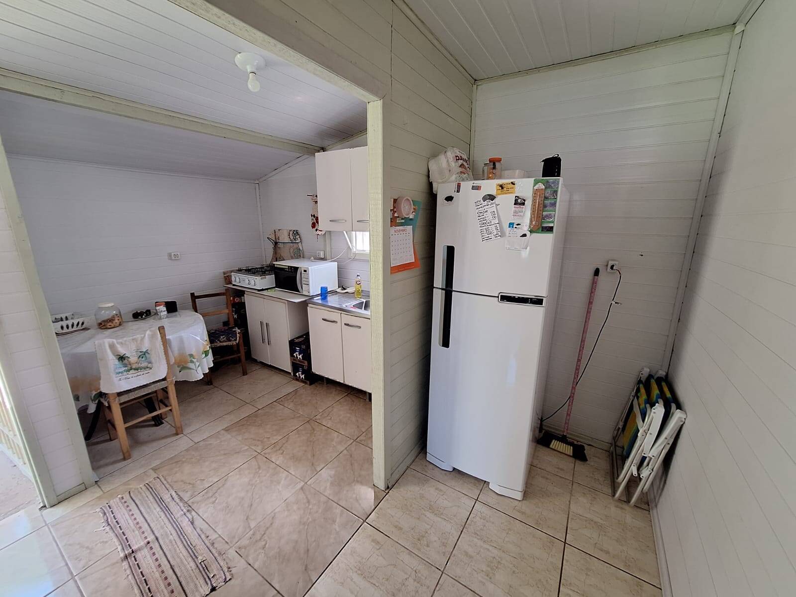 Sítio à venda com 2 quartos, 99m² - Foto 15