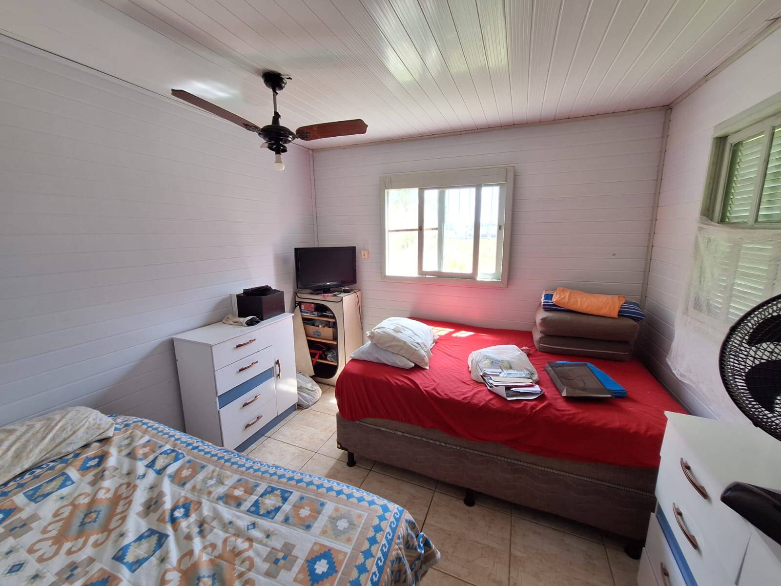 Sítio à venda com 2 quartos, 99m² - Foto 14