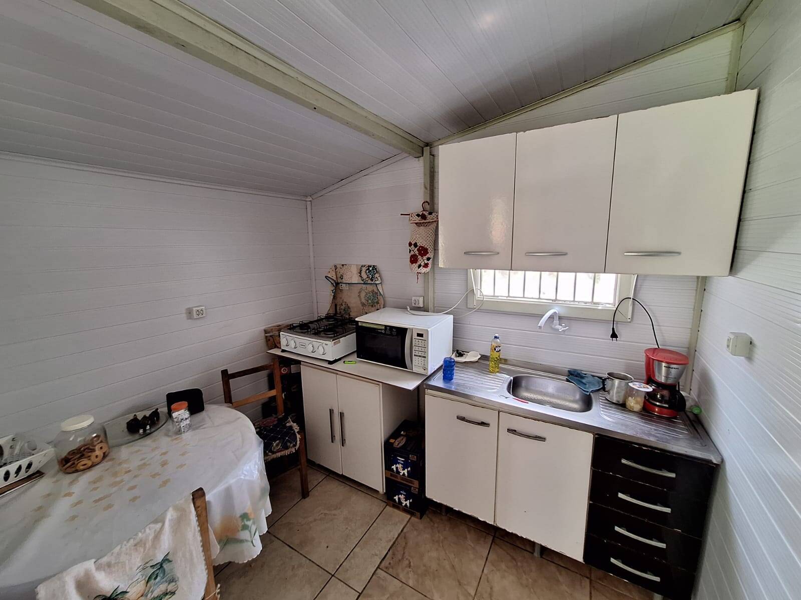 Sítio à venda com 2 quartos, 99m² - Foto 16