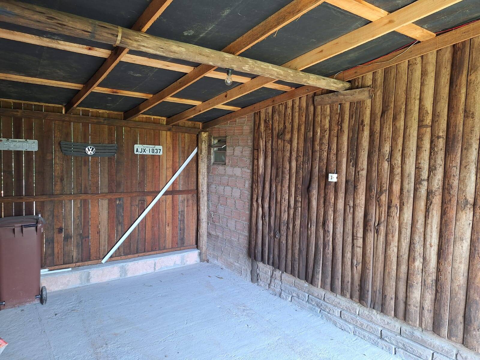 Sítio à venda com 2 quartos, 99m² - Foto 20