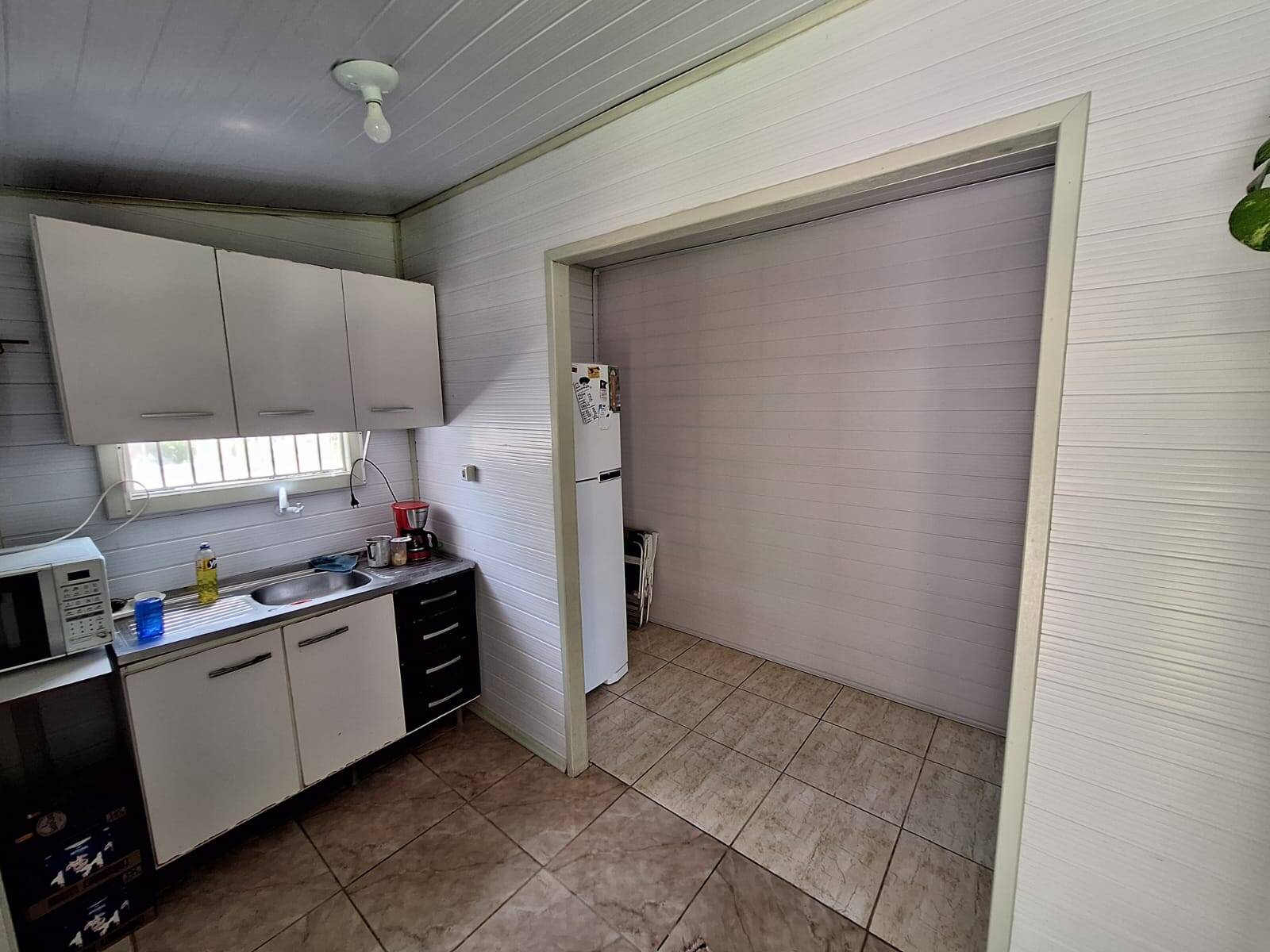 Sítio à venda com 2 quartos, 99m² - Foto 18