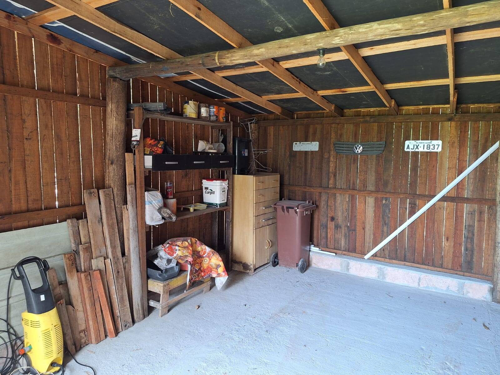 Sítio à venda com 2 quartos, 99m² - Foto 21