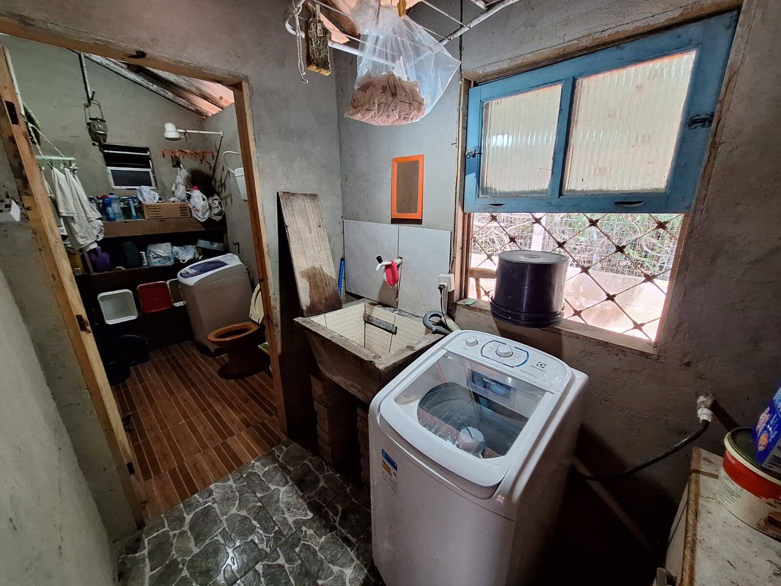 Sítio à venda com 2 quartos, 99m² - Foto 22
