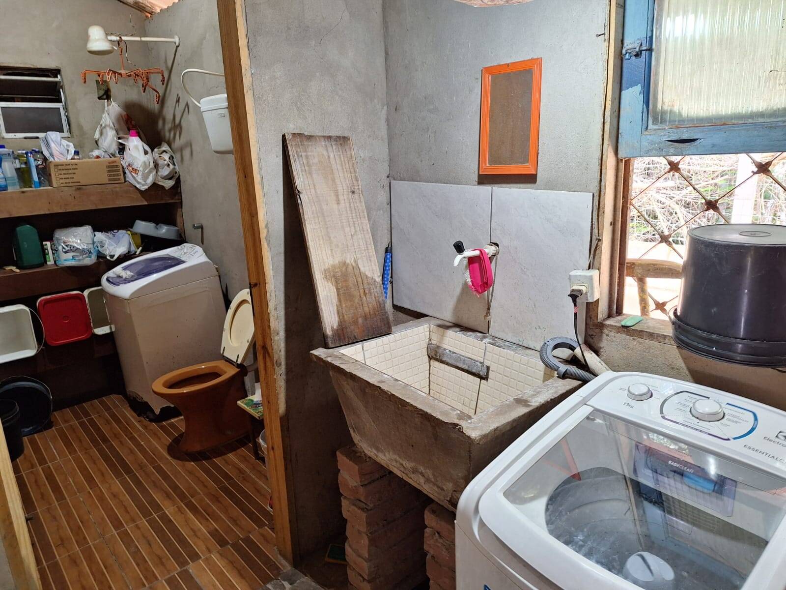 Sítio à venda com 2 quartos, 99m² - Foto 25
