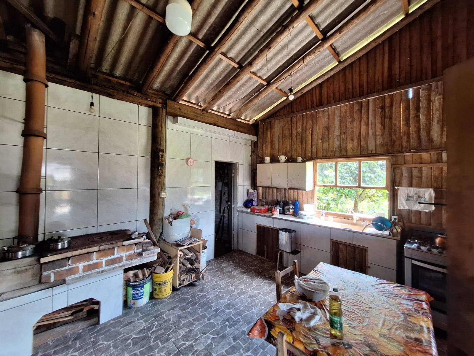 Sítio à venda com 2 quartos, 99m² - Foto 28