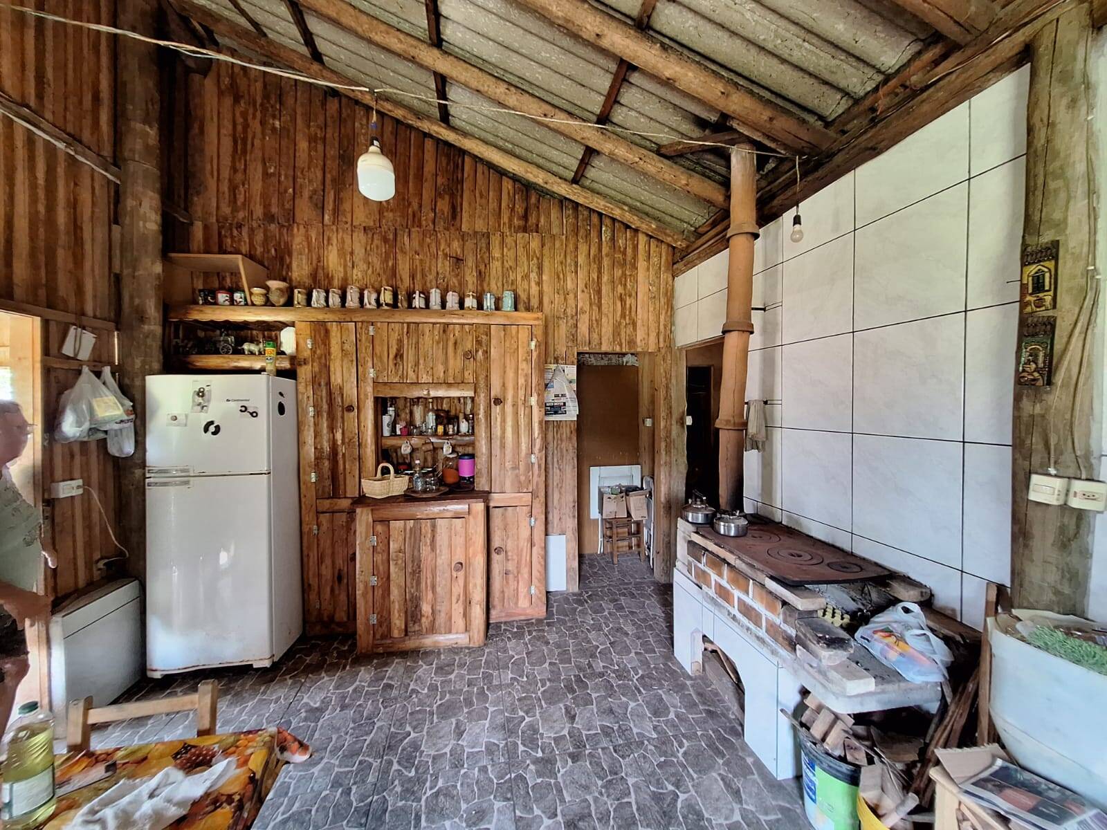 Sítio à venda com 2 quartos, 99m² - Foto 30