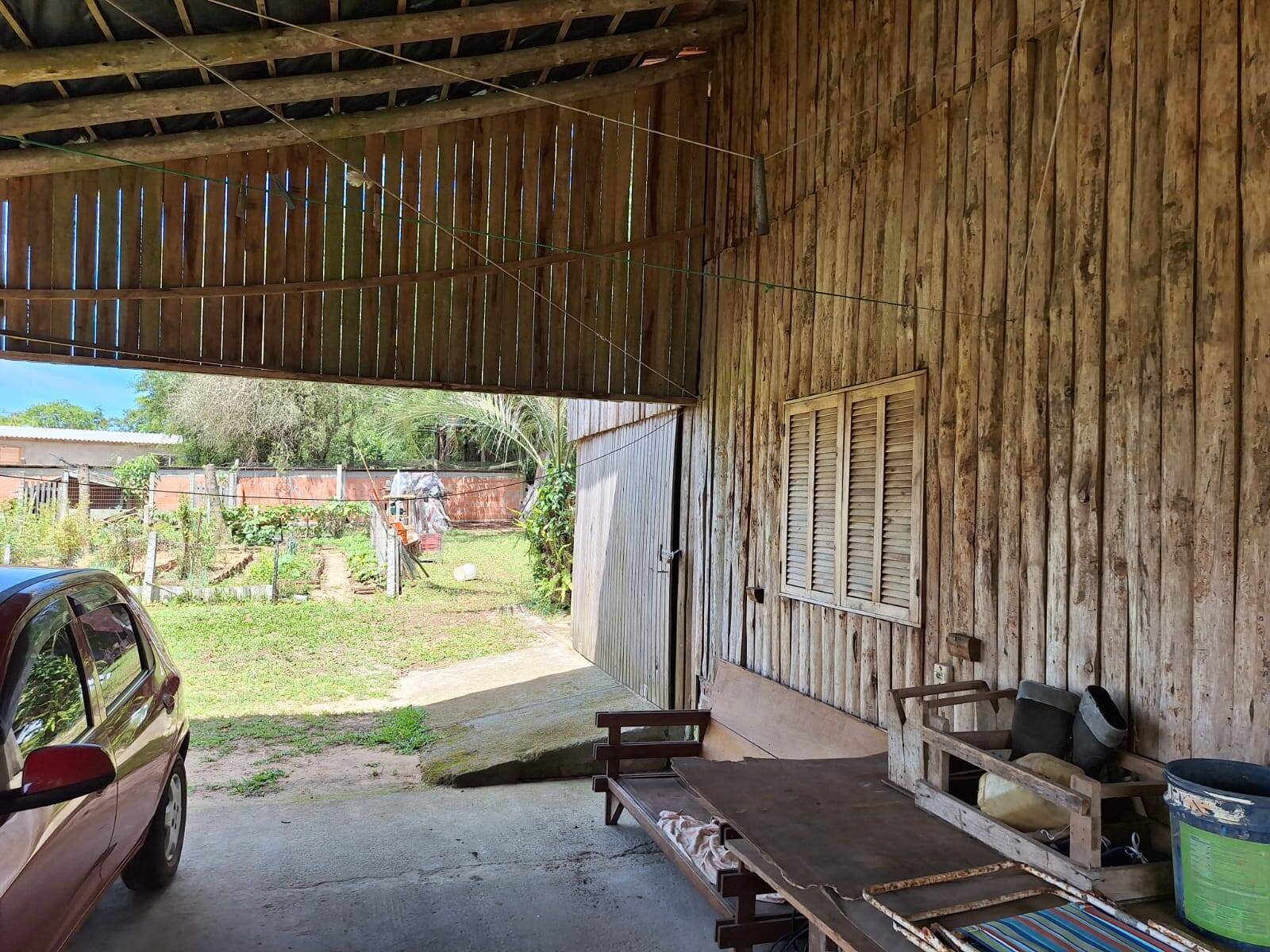 Sítio à venda com 2 quartos, 99m² - Foto 31