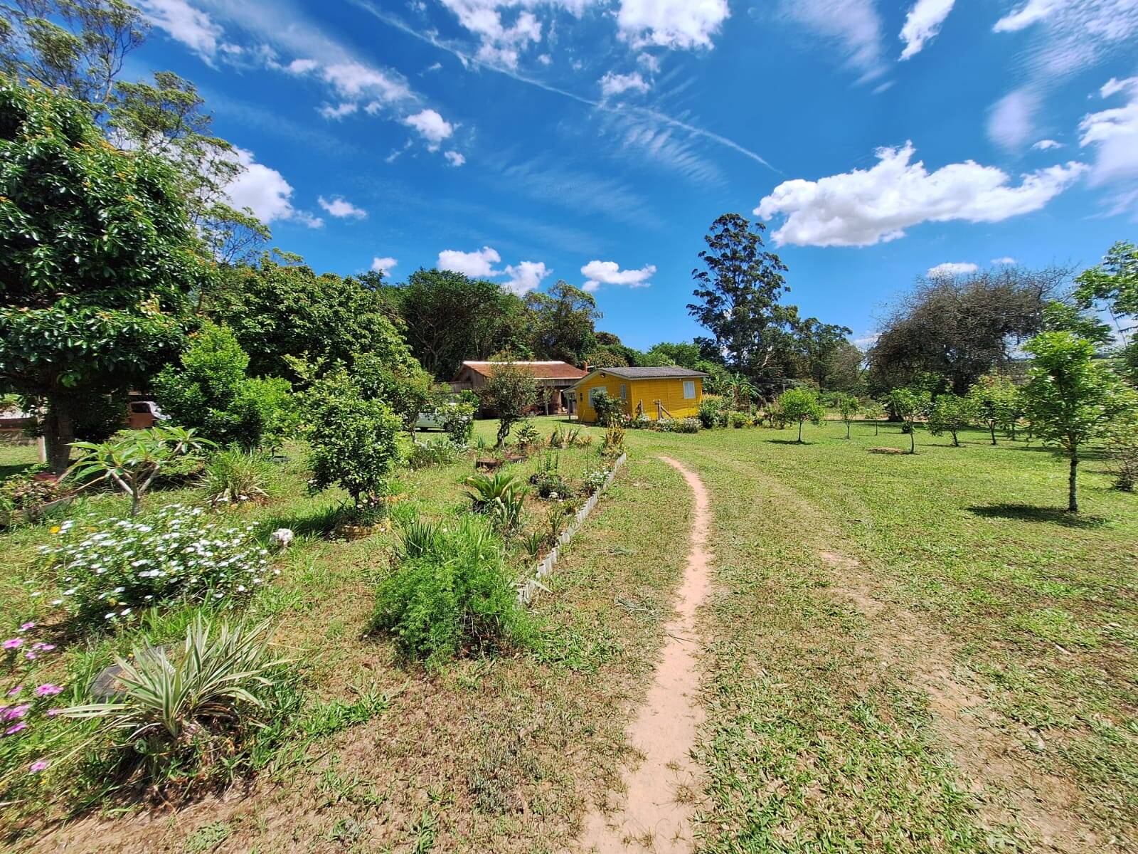 Sítio à venda com 2 quartos, 99m² - Foto 32