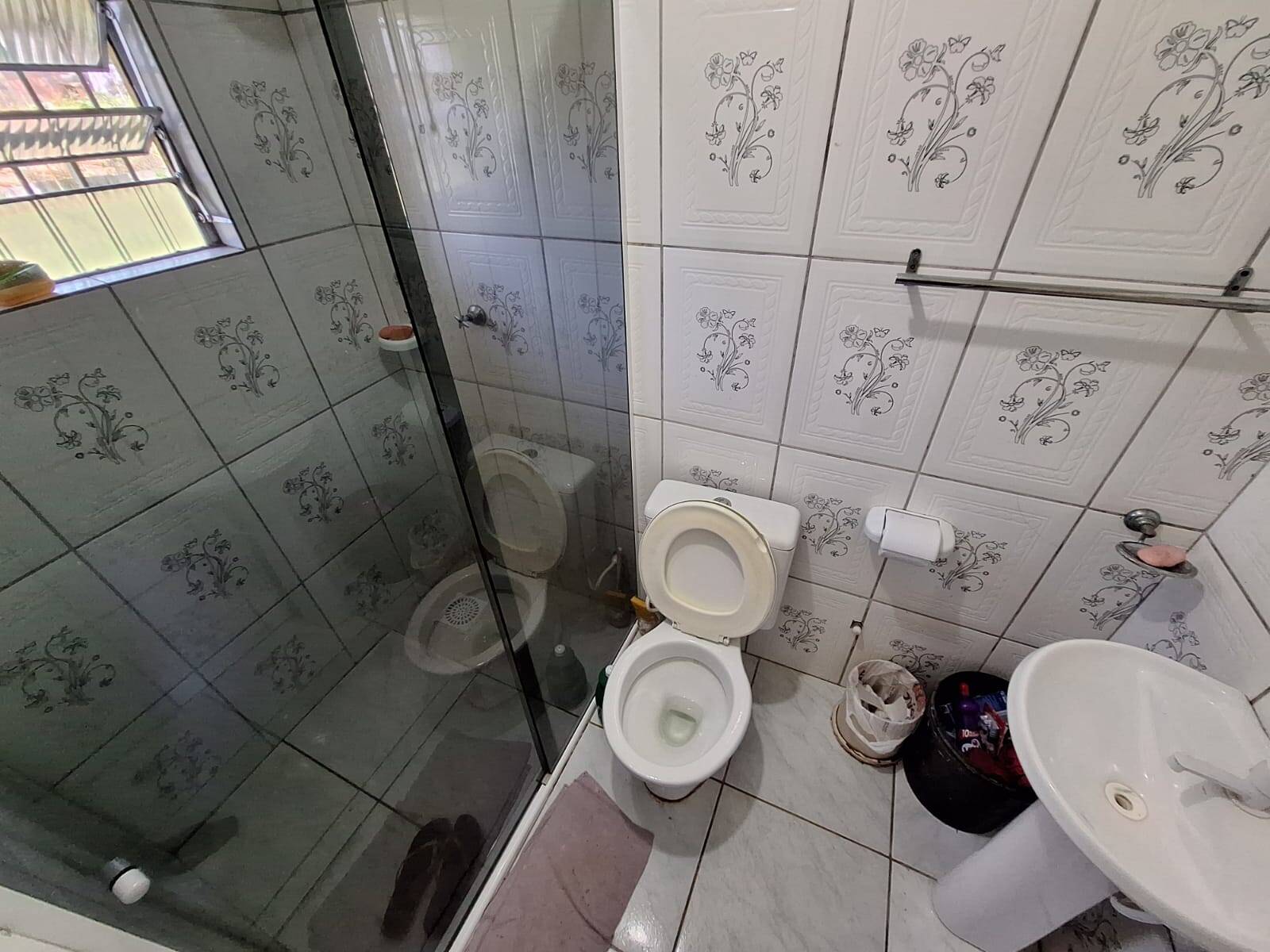 Sítio à venda com 2 quartos, 99m² - Foto 19