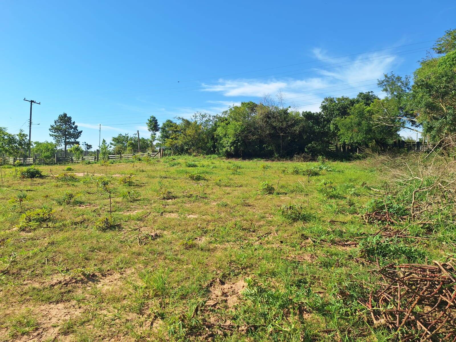 Terreno, 1280 m² - Foto 3