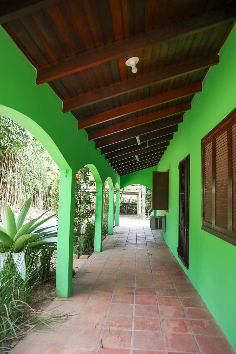 Casa, 4 quartos, 300 m² - Foto 6