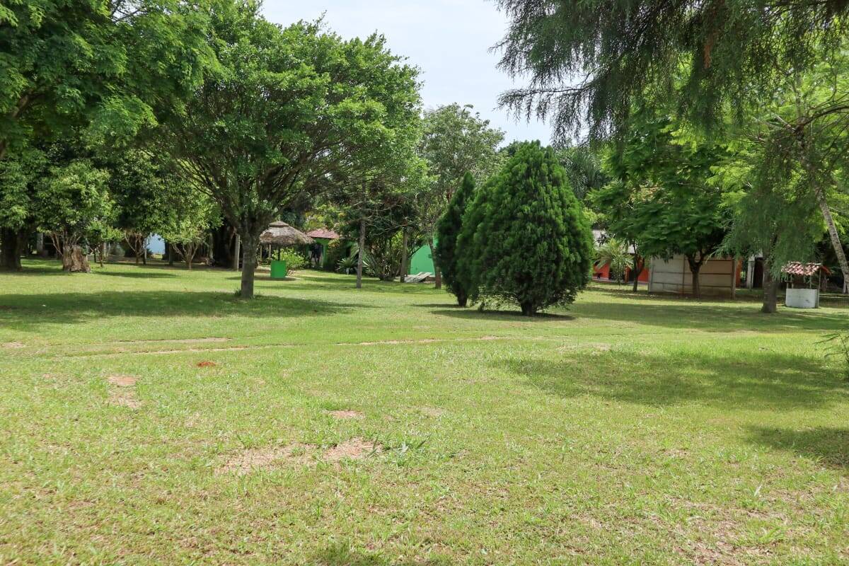 Casa, 4 quartos, 300 m² - Foto 5