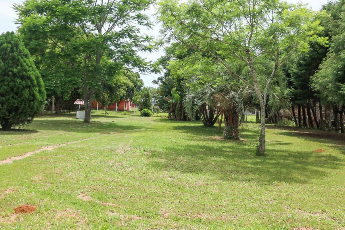 Casa, 4 quartos, 300 m² - Foto 3