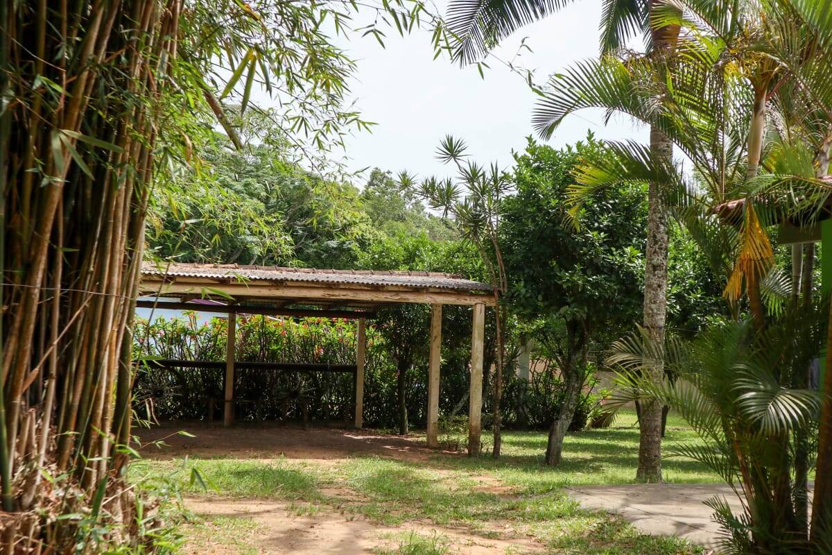 Casa, 4 quartos, 300 m² - Foto 11