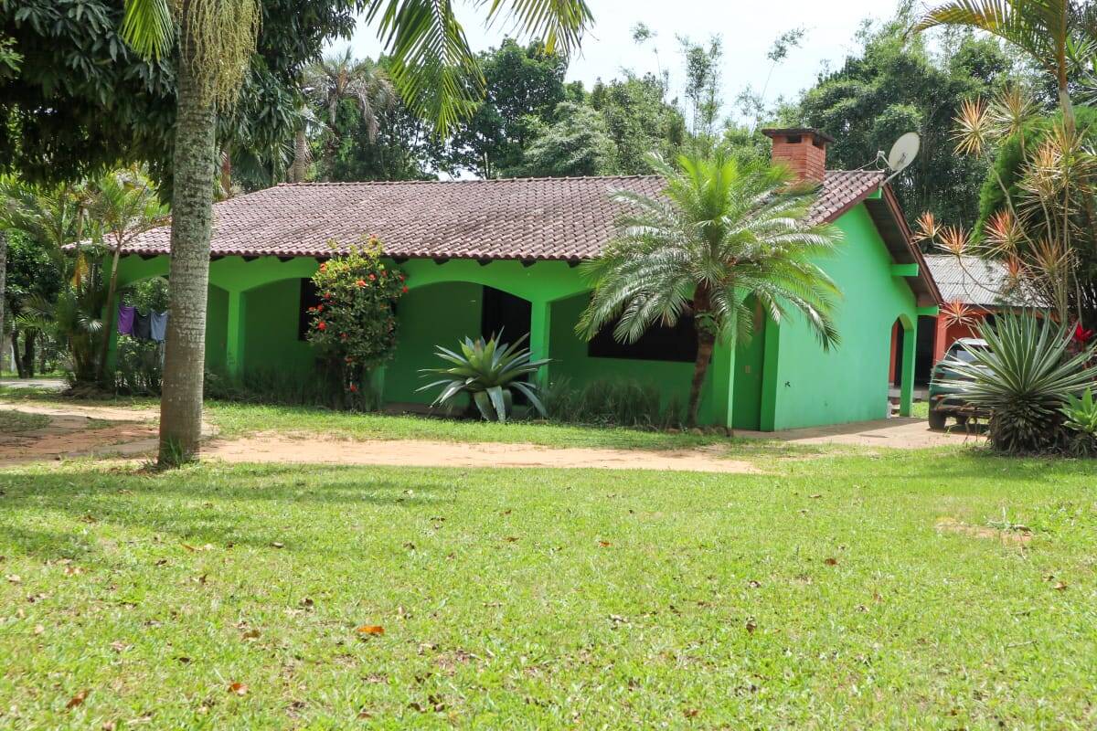 Casa, 4 quartos, 300 m² - Foto 15