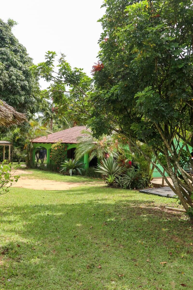 Casa, 4 quartos, 300 m² - Foto 16